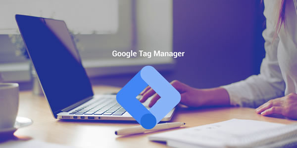 Google tag manager