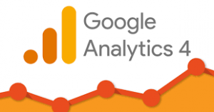 Sessions, Engaged Sessions and Users in Google Analytics 4